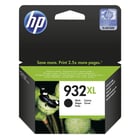 Tinteiro HP 932XL Preto Original - CN053AE - HP CN053AE