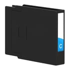 Tinteiro pigmentado ciano Epson T14B2 Genérico - Substitui C13T14B240 - Epson EI-T14B2(PG)