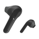 Auriculares HAMA Benfica True Wireless preto - Hama 00211247