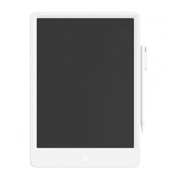 Xiaomi Mi Digital Whiteboard LCD 13.5" - Lápis magnético - Botão não dobrável - Sem emissão de luz azul - Branco - Xiaomi BHR4245GL