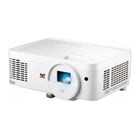 VIEWSONIC VIDEOPROJETOR LED WXGA 3000 LUMENS LS510W - ViewSonic LS510W