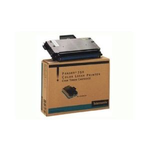 Toner Phaser 750 Azul - Xerox 016180400