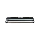Toner Compatível OKI Preto 44250724 2500 Pág. - Compativel CPT-O44250724