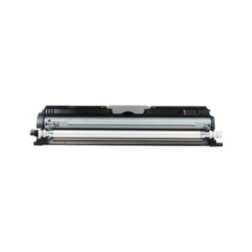 Toner Compatível OKI Preto 44250724 2500 Pág. - Compativel CPT-O44250724