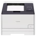 Canon i-SENSYS LBP7100Cn, Laser, Cor, 1200 x 1200 DPI, A4, 14 ppm, Pronto para trabalhar em rede - Canon 6293B004