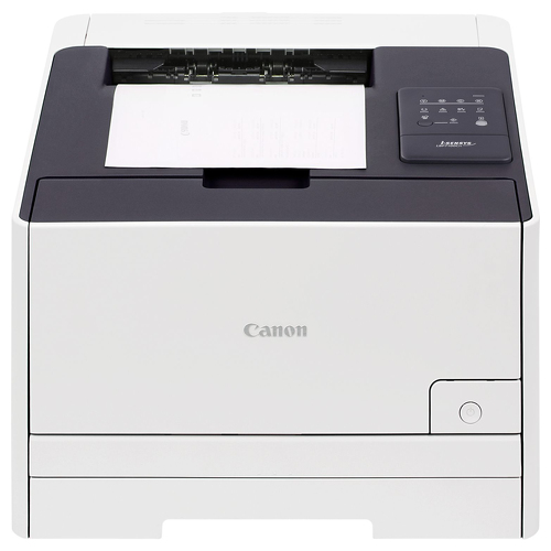 Canon i-SENSYS LBP7100Cn, Laser, Cor, 1200 x 1200 DPI, A4, 14 ppm, Pronto para trabalhar em rede - Canon 6293B004