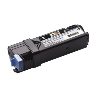 DELL 2FV35 toner 1 unidade(s) Original Preto - Dell 593-11039