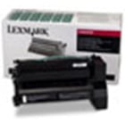 Lexmark 15G041M toner 1 unidade(s) Original Magenta - Lexmark 15G041M