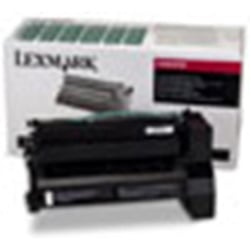 Lexmark 15G041M toner 1 unidade(s) Original Magenta - Lexmark 15G041M