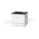 Canon i-SENSYS LBP712Cx, Laser, Cor, 600 x 600 DPI, A4, 38 ppm, Impressão Duplex - Canon 0656C011