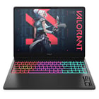 16-AK0014NP, 16" RYZEN AI 7 350 24GB 1TB W11 - HP CV0R2EA#AB9