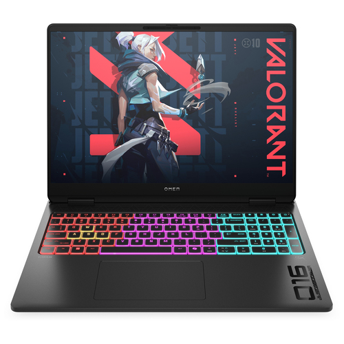 16-AK0014NP, 16" RYZEN AI 7 350 24GB 1TB W11 - HP CV0R2EA#AB9