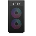 Computador HP OMEN 35L GT16-0015np microATX - HP AV6C0EA#AB9