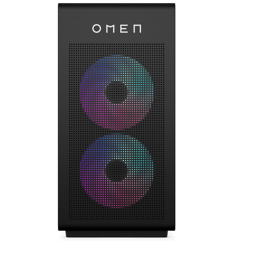Computador HP OMEN 35L GT16-0015np microATX - HP AV6C0EA#AB9