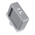 Canon PFI1100 Gris Photo Cartucho de Tinta Original - 0857C001 - Canon 0857C001
