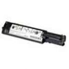Toner IBM Preto 75P4051 6000 Pág. - Ibm IBM75P4051