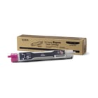 Toner Phaser 6350 Magenta Alta Capacidade - Xerox 106R01145