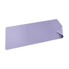 TRUST BENYA XXL DESK PAD PURPLE - Trust 25711