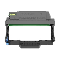 Tambor de Imagem Original Preto Pantum DL-A5220 (Tambor) - Pantum DLA5220