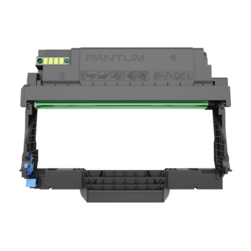 Tambor de Imagem Original Preto Pantum DL-A5220 (Tambor) - Pantum DLA5220