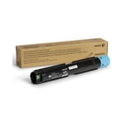 Toner Xerox Azul 106R03764 3300 Pág. - Xerox XER106R03764