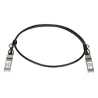 D-LINK CABO 25GB PASSIVE SFP28 DIRECT ATTACH CSABLE 1MT - D-Link DEM-CB100S28
