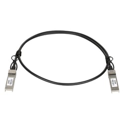 D-LINK CABO 25GB PASSIVE SFP28 DIRECT ATTACH CSABLE 1MT - D-Link DEM-CB100S28