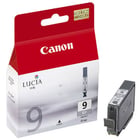 Canon PGI-9G tinteiro 1 unidade(s) Original Cinzento - Canon PGI9GY