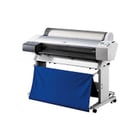 Epson Stylus Pro 9600, Jato de tinta, 2880 x 1440 DPI, ESC P, PostScript 3, B0 (1000 x 1414 mm), 112,2 cm, USB Type-A - Epson C11C473001