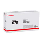 CANON INK CARTRIDGE 070 - Canon 5639C002