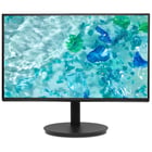 Monitor Acer CB242YGbmiprux - 60 cm, 23,8'', FHD (1920 x 1080), ZeroFrame, IPS, 120 Hz, 16:9, 1 ms (VRB) - Acer UM.QB2EE.G19