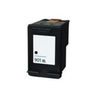 Tinteiro Compatível HP 901XL Preto CC654AE 14ml 700 Pág. - Compativel CPT-HCC654A