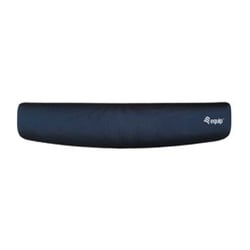 EQUIP LIFE APOIO DE PULSOS GEL BLACK - Equip 245015