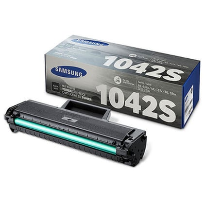 Toner ML1660/1665/1670/1675/1860/1865W/SCX3200 (MLT-D1042S) - SU737A