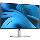 DELL PRO 27" PLUS QHD P2725D - Dell DELL-P2725D