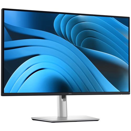 DELL PRO 27" PLUS QHD P2725D - Dell DELL-P2725D
