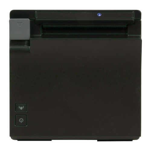 Epson TM-m30 (122B1), Termal, Impressora POS, 203 x 203 DPI, 200 mm/seg, 8,3 cm, 80 mm - Epson C31CE95122B1