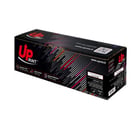 UPTM-CF210X(131X)/731(2400), 2400 Páginas (52 gr.) - HP UPTM-CF210X(131X)/731(2400)