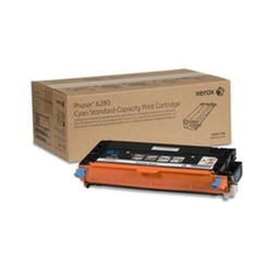 Toner Xerox Magenta 106R01389 2200 Pág. - Xerox XER106R01389