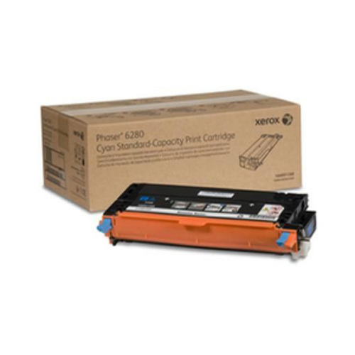 Toner Xerox Magenta 106R01389 2200 Pág. - Xerox XER106R01389