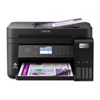 EPSON IMP MULTIF ECOTANK ET-3850 - Epson C11CJ61402