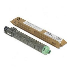 Toner MPC3003/3503 Preto - Ricoh 841817