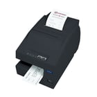 Epson TM-H6000III (034BA): USB, w/o PS, EDG, MICR, 200 mm/seg, Com fios - Epson C31C625034BA