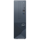 DELL INSPIRON 3030 SMALL DESKTOP i5-12400 8GB 512GB W11 PRO 1Y - Dell J3MM1