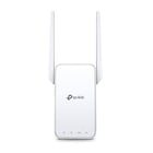 TP-LINK AC1200 MESH WI-FI RANGE EXTENDER - TP-Link RE315