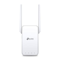 TP-LINK AC1200 MESH WI-FI RANGE EXTENDER - TP-Link RE315