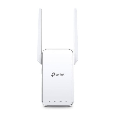 TP-LINK AC1200 MESH WI-FI RANGE EXTENDER - TP-Link RE315