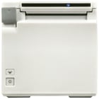 Epson TM-M30II-H, Acionamento térmico direto , Impressora POS, 203 x 203 DPI, 250 mm/seg, 250 mm/seg, Texto, Gráfico, Código de barras - Epson C31CH92141A0