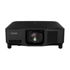 EPSON VIDEOPROJECTOR EB-PU2216B 16000AL WUXGA 3LCD PRETO - Epson V11HA67840