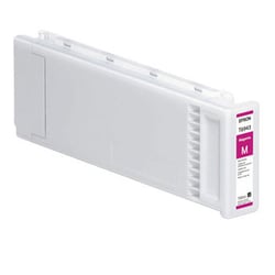Epson Tinteiro UltraChrome XD Magenta T694300 (700 ml) - Epson C13T694300